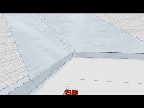 Gqpv Dcnw Gxime1vc0nbh V Ng A8g Rr Jh2 3itz Pj Izo Mo