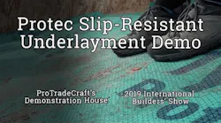 De6 J Qf8 Mw Tt Bef 24 9 A Grs Vr6dn Gz Rr Qwe Zr I0 V8 Yy De6 J Qf8 Mw Tt Bef 24 9 A Grs Vr6dn Gz Rr Qwe Zr I0 V8 Yy