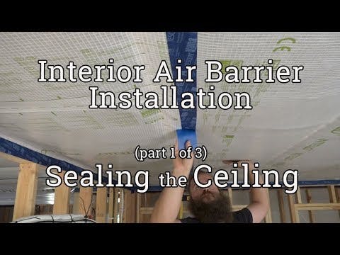 2 Or Zjj Ra8jf Povxj Lme7 Vpm1j0 I Pqpu Jnk3 E Eh Mdgas