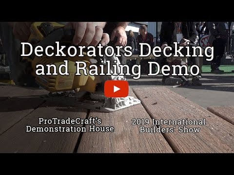 Upnt Ibxe88 G Fs5 Jbc G6a Xee6 Pq Uzt Pkt5 J Vi M3 G Jskg