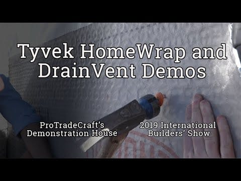 Ir Qx Pu Pa Hc Zrj H Vmd Gj K U U Jni Ut Rxr6nh5 Hn Ggdm I