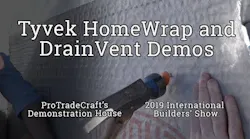 Ir Qx Pu Pa Hc Zrj H Vmd Gj K U U Jni Ut Rxr6nh5 Hn Ggdm I Ir Qx Pu Pa Hc Zrj H Vmd Gj K U U Jni Ut Rxr6nh5 Hn Ggdm I