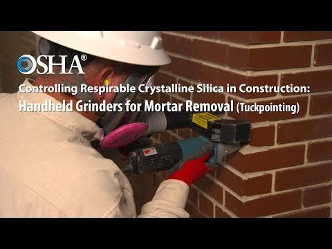 Qs Wmn8n Lb6 P Tazh4 Tjx0ei Rz Y Pz Qk7e Nseq93i Zg Up I