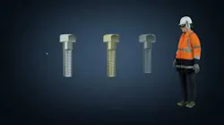 R93cdxq Rg E S Yhec459 Qv4 Gzdv Uu W1 R Dd Yv80la Oc8 R93cdxq Rg E S Yhec459 Qv4 Gzdv Uu W1 R Dd Yv80la Oc8