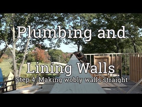 0m X4ehb Ko Fh Sm Xm R Jt Tp S Om D A9ifw B2x2 Eqx3 Uy Dk