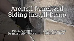 J J0e Bfe At4fe3ze 2a4r9j01 D Khe61x Hvb Hdp37 Fpl Y J J0e Bfe At4fe3ze 2a4r9j01 D Khe61x Hvb Hdp37 Fpl Y