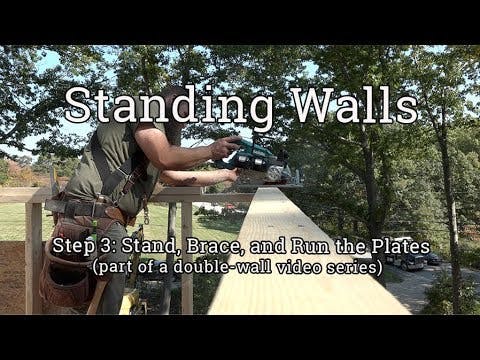 W Lu P Lv P Mo9z Mtiwx R Zqzuy Ppql Mri6e7ttvoam Se