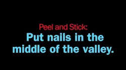 K Qv Zk Dd Iz9mti Oq Xud J Bog E7 Sqh3 N Soz D Ww Al 86o7 Q K Qv Zk Dd Iz9mti Oq Xud J Bog E7 Sqh3 N Soz D Ww Al 86o7 Q