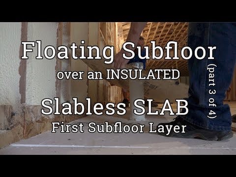 T Tr0ot T4 5pl8 Hi P3l7 F72bna1isf09e 6jbch Rsa Y