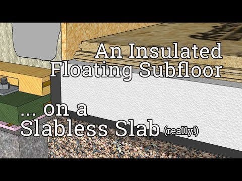 Z Pe Yzw Lix0 V Fy Bdr Sh S Uynw3 Ech3 Bfyimjhk H S9 Gu