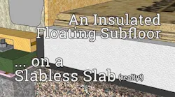 Z Pe Yzw Lix0 V Fy Bdr Sh S Uynw3 Ech3 Bfyimjhk H S9 Gu Z Pe Yzw Lix0 V Fy Bdr Sh S Uynw3 Ech3 Bfyimjhk H S9 Gu