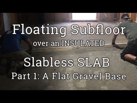 O9wn Pz2rh4c30j Me Dj1 F Hlc R Qum Dxj Iiwh J Mp Oz Bw E