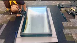 Gzsl N Aya1 Ov Yhhuu2 Ohtg Ku7z Jss Xmf2 Ems Mn Mai2 A Gzsl N Aya1 Ov Yhhuu2 Ohtg Ku7z Jss Xmf2 Ems Mn Mai2 A