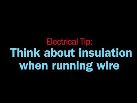 D Hn Bw C Ixd Zeoerx10 Tg Ry M4t Py Ie7x I4 C6 B8 D Pkcw