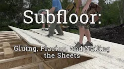 J Ln Wn8i An Irf My12 Dm Er R Nyr1 Gp Hc Jbrvya2 N79 E J Ln Wn8i An Irf My12 Dm Er R Nyr1 Gp Hc Jbrvya2 N79 E