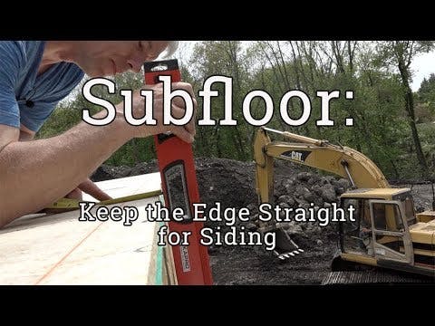 Wz6 Zkyuk Ld B Jj Pyrx9z Jm Bo Wqr Gie D Zbj Jv Wr32 L4