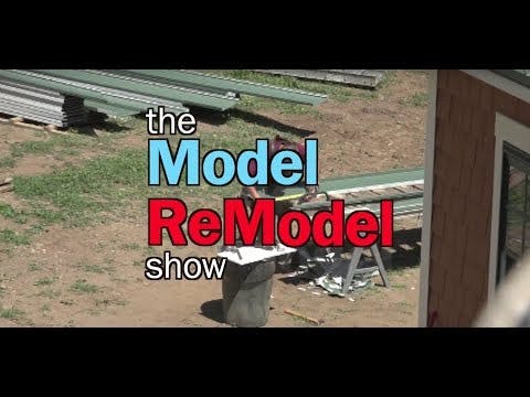 Sm N E Cu4o3qi At2f Mf L Fhsfm Kqf R Yb X4 Zemtvzkj0g