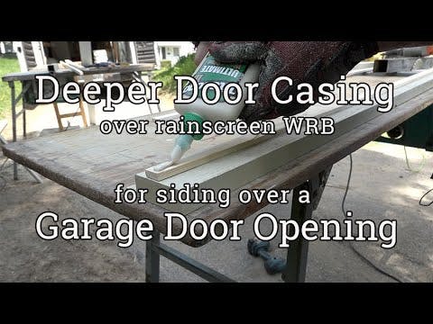 Mr L Nx Lpb Yalcy X94 L Bxv Ne219 Krc0 Vea Pko T Dub4s