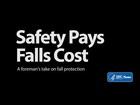 L V1y Hb8v P Wb4j St3q0 Tv Emzoiawo2c Hmr Mw Ka3 G75c