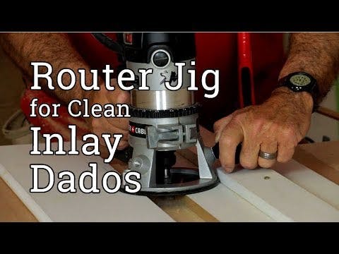 B6 Ezg Y Bths3 Ohl Vk Pu Ud S N71 A8 P P2k E Ymt5 Pma Be