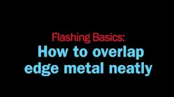 4 Ti B8s F9n5rh Pk Vjhrnz A Xa0mc 0c Xiwhtx M Hx7 Qua 4 Ti B8s F9n5rh Pk Vjhrnz A Xa0mc 0c Xiwhtx M Hx7 Qua