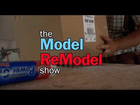 Fg7ro Noq Rgn Ki Zo Dq4e G Nw T Ky94 Uy62 Vkho W4q Ve5 U