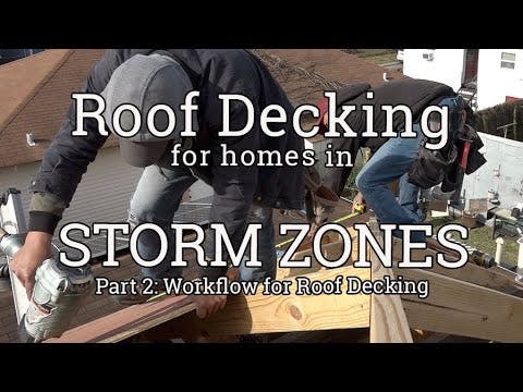 I0qshp9 Rnn8ka Egcl2 Gd Eos W0k Ln6aevx K7k Ofe Fun A