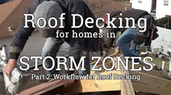 I0qshp9 Rnn8ka Egcl2 Gd Eos W0k Ln6aevx K7k Ofe Fun A I0qshp9 Rnn8ka Egcl2 Gd Eos W0k Ln6aevx K7k Ofe Fun A