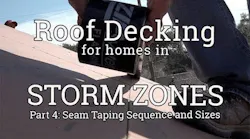 1 Da A5dj4ln29k G Kry Cv Pw4 Nhhe Wv Xw Hbv1 Sg Eln X78 1 Da A5dj4ln29k G Kry Cv Pw4 Nhhe Wv Xw Hbv1 Sg Eln X78