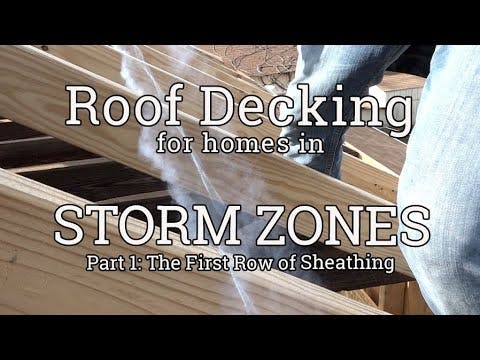 Parn Ylmj J1 Qmj Cb Y6 Ab9s Lk2 Unis467m6j98 Jzlu0