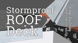 U V Skl Gjaw Nr1 Eg L6 Pb Ih S5 Yvqw Yt T Kw Qc Ljw7 Hh Ql0 U V Skl Gjaw Nr1 Eg L6 Pb Ih S5 Yvqw Yt T Kw Qc Ljw7 Hh Ql0