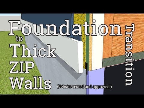 E3 S Fxsb Ab B Sqb7k3 Icu Zq An Ce1i I9 Xax327zddq Tmm