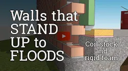 C03i J Jbn Gb Gl C Ok7 F2 Mt V4 Gw Zu Jwymi M3 Uh05 Czu Wg C03i J Jbn Gb Gl C Ok7 F2 Mt V4 Gw Zu Jwymi M3 Uh05 Czu Wg