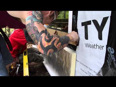 Dyar Nu Y Uq Pu3 Bz2 K Ra Fbqz Mq Ked0 Pmqiib Y5kc5 M