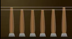 Screen%20 Shot%202016 03 04%20at%209 19 04%20 Am Screen%20 Shot%202016 03 04%20at%209 19 04%20 Am