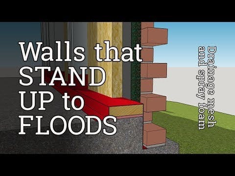 F2 Pndj Ew I2 A B2 Ix Ivlir Iw7 Ln Ouz D41 Bh Rs A7 Sssg A