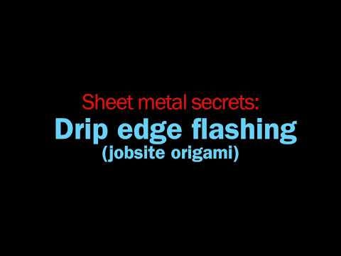 D Fs Kzhv Yvw1 S Xs1d Az V Zo Kct Jvt9 Pnn Xe Zuiu E Gw14