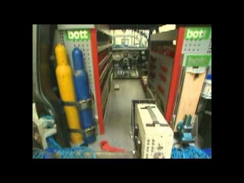 Nc N7 Da Imm J1vo Fgs Mj Axma14gl3 Xj38 Cq Cx Y Sr J5 Q U