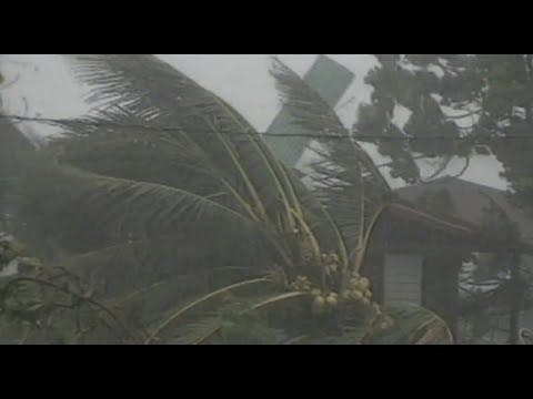 Xt Nxj8 Ia S Cw2 T Ftn C0k Q3 Rpb Zfp Pjj5 L4 Pc Ao Zpc O O