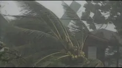 Xt Nxj8 Ia S Cw2 T Ftn C0k Q3 Rpb Zfp Pjj5 L4 Pc Ao Zpc O O Xt Nxj8 Ia S Cw2 T Ftn C0k Q3 Rpb Zfp Pjj5 L4 Pc Ao Zpc O O