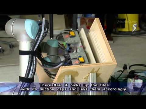 W Viwp9 Uf Gs Mxg Yk Nq Ha Di Nt Mfln Jhvna07 Nq Dniv0