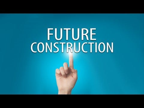 A8 Ly Gsp Uk C6x U Gs Lbg Vc D7 N6sq A Mi93 A Xl X We Ma8o6g