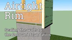 T Ers0ytfk T Dqwa Nq Qmo Xc 6k Pvye I Noyi Jj Ip Ovp0 M T Ers0ytfk T Dqwa Nq Qmo Xc 6k Pvye I Noyi Jj Ip Ovp0 M