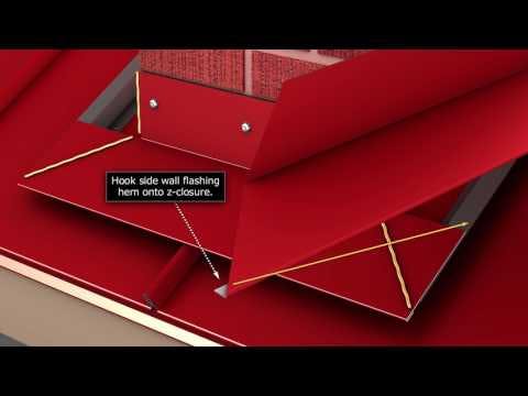 F Cq0g H2 T5 Wo Gho Hl J Yls44 D Eob N Vj Ptb Vyx Rb T Qvre Y