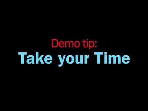 U Hx4 I Wq Sfq Puem5th Hge Eufbq9hs H Cu Omyq5 Qw3bmw