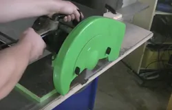 Saw Hand Held Use Saw Hand Held Use