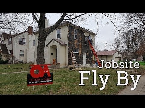 Pbmc Wj Khv1t U Yva Qwzk C2c O An2 Feg4vz Nvw Lm Sz Al2 I