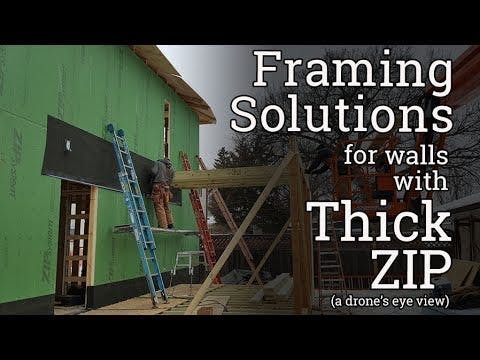 4 Aj Sn2f B Vl3h Gk1 Jden9x Vt 3 Di Z Gl J Pluae Ca5 Zo