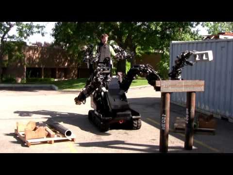 C D Zf Hn Bb Zx95ysf J Ml Cp E 3k Lden Tb9ydhic Son Tkw