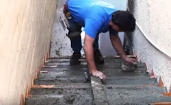 Floating%20concrete%20into%20concrete%20stair%20forms Floating%20concrete%20into%20concrete%20stair%20forms